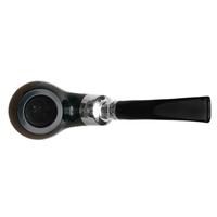 Peterson Green Spigot (03) Fishtail