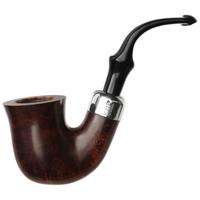 Peterson System Standard Dark Smooth (XL315) P-Lip