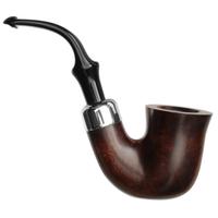 Peterson System Standard Dark Smooth (XL315) P-Lip