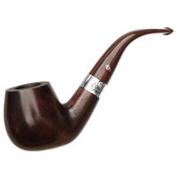 Peterson Irish Harp (68) Fishtail