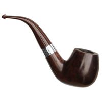 Peterson Irish Harp (68) Fishtail