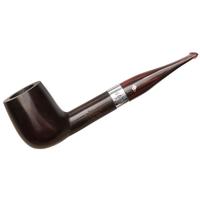Peterson Irish Harp (106) Fishtail