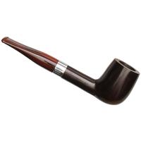 Peterson Irish Harp (106) Fishtail