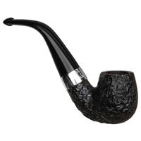 Peterson Jekyll & Hyde (221) Fishtail