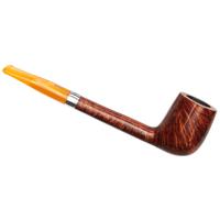 Peterson Rosslare Classic Smooth (264) Fishtail