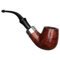 Peterson System Standard Smooth (307) Fishtail