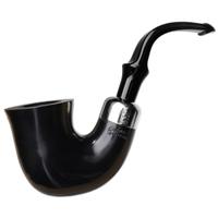 Peterson System Standard Ebony (XL315) P-Lip