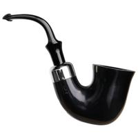 Peterson System Standard Ebony (XL315) P-Lip