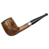 Peterson Short Smooth (264) Fishtail