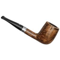 Peterson Short Smooth (264) Fishtail