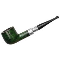 Peterson Green Spigot (606) Fishtail