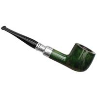 Peterson Green Spigot (606) Fishtail