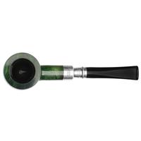 Peterson Green Spigot (606) Fishtail