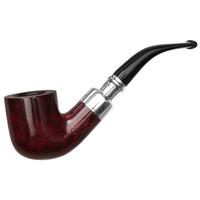 Peterson Red Spigot (01) Fishtail