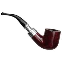 Peterson Red Spigot (01) Fishtail