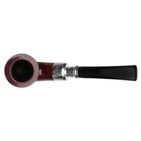 Peterson Red Spigot (01) Fishtail
