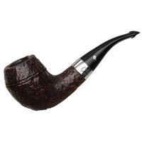 Peterson Sherlock Holmes Rusticated Deerstalker P-Lip