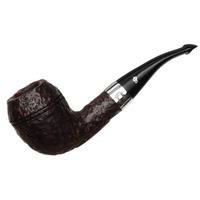 Peterson Sherlock Holmes Rusticated Deerstalker P-Lip