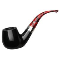 Peterson Dracula Smooth (68) Fishtail