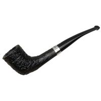 Peterson Cara Sandblasted (268) Fishtail
