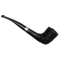 Peterson Cara Sandblasted (268) Fishtail