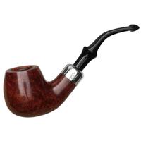 Peterson System Standard Smooth (B42) P-Lip