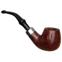 Peterson System Standard Smooth (B42) P-Lip