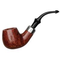 Peterson System Standard Smooth (B42) P-Lip