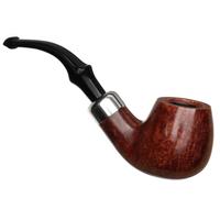 Peterson System Standard Smooth (B42) P-Lip