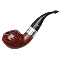 Peterson Pipe of the Year 2019 Smooth P-Lip (65/1000)