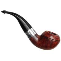 Peterson Pipe of the Year 2019 Smooth P-Lip (65/1000)