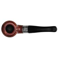 Peterson Pipe of the Year 2019 Smooth P-Lip (65/1000)