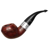 Peterson Pipe of the Year 2019 Smooth P-Lip (95/1000)
