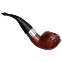 Peterson Pipe of the Year 2019 Smooth P-Lip (95/1000)