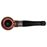 Peterson Pipe of the Year 2019 Smooth P-Lip (95/1000)