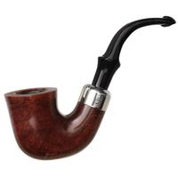 Peterson System Standard Smooth (305) P-Lip