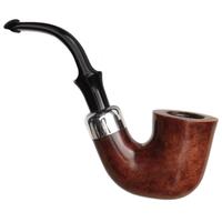 Peterson System Standard Smooth (305) P-Lip