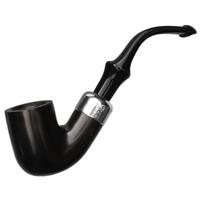 Peterson System Standard Ebony (313) P-Lip