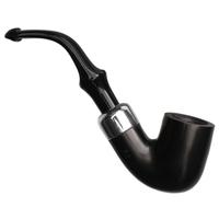 Peterson System Standard Ebony (313) P-Lip