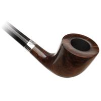 Peterson Churchwarden Smooth (D6) Fishtail