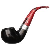 Peterson Dracula Smooth (03) Fishtail