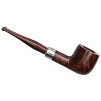 Peterson Ashford (606) Fishtail