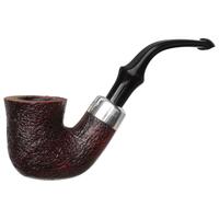 Peterson Premier System Sandblasted (305) P-Lip