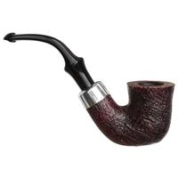 Peterson Premier System Sandblasted (305) P-Lip
