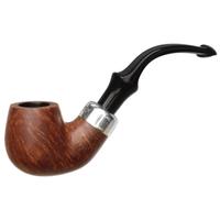 Peterson Premier System Smooth (317) P-Lip