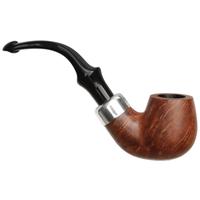 Peterson Premier System Smooth (317) P-Lip