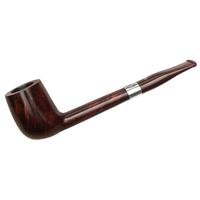 Peterson Irish Harp (264) Fishtail