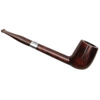 Peterson Irish Harp (264) Fishtail