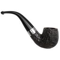 Peterson Jekyll & Hyde (221) Fishtail