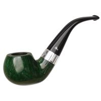 Peterson Racing Green (03) Fishtail